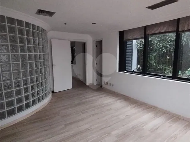 Imagem: Salas para Locação em Jardim Paulista