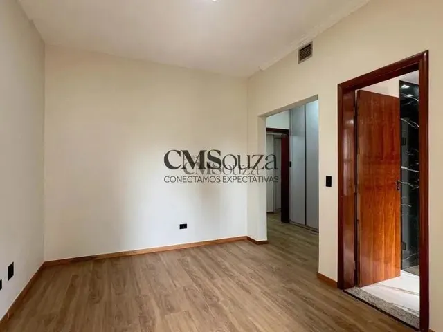Imagem 8: Apartamento À Venda em Londrina, Centro, com 4 Quartos, com 228 M², Flor da Mata