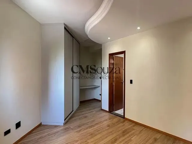 Imagem 15: Apartamento À Venda em Londrina, Centro, com 4 Quartos, com 228 M², Flor da Mata