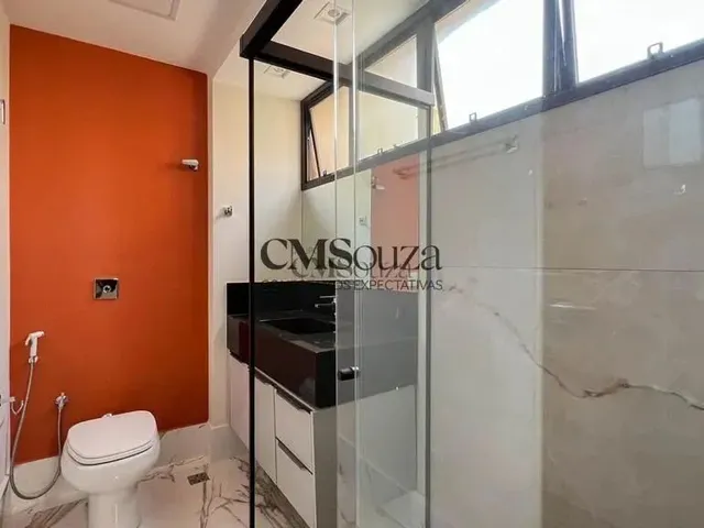 Imagem 10: Apartamento À Venda em Londrina, Centro, com 4 Quartos, com 228 M², Flor da Mata