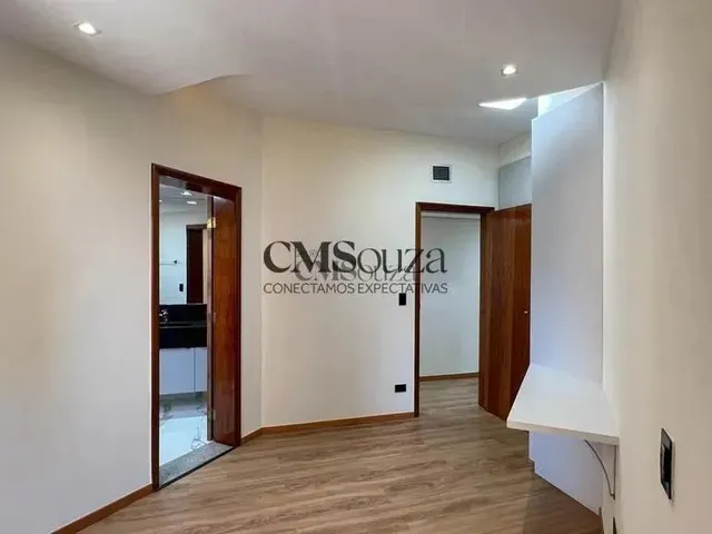 Imagem 11: Apartamento À Venda em Londrina, Centro, com 4 Quartos, com 228 M², Flor da Mata