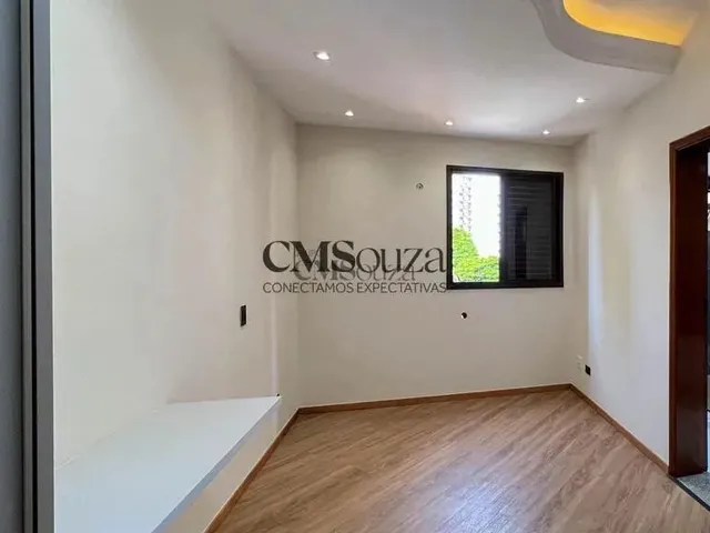 Imagem 12: Apartamento À Venda em Londrina, Centro, com 4 Quartos, com 228 M², Flor da Mata
