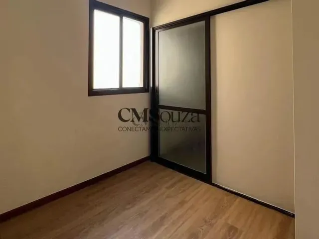 Imagem 16: Apartamento À Venda em Londrina, Centro, com 4 Quartos, com 228 M², Flor da Mata