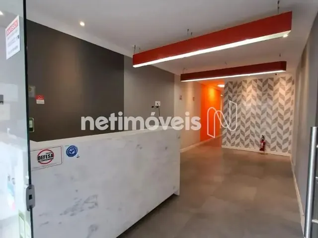 Imagem 1: Loja para Locação com 100M²; no Itaim Bibi