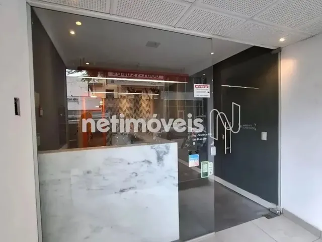 Imagem 7: Loja para Locação com 100M²; no Itaim Bibi