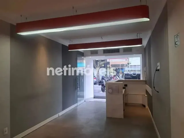 Imagem 12: Loja para Locação com 100M²; no Itaim Bibi