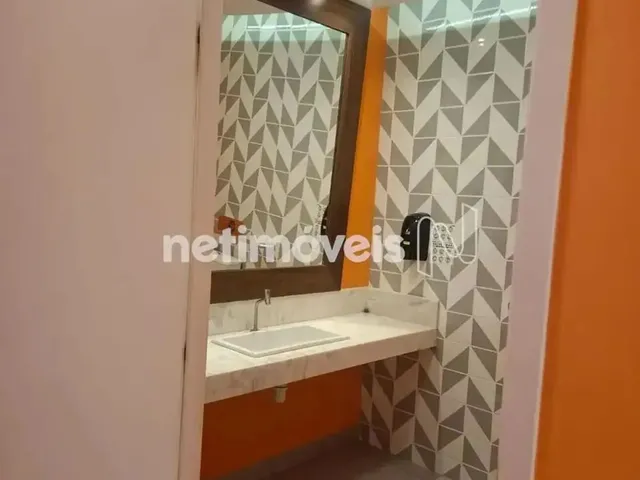 Imagem 4: Loja para Locação com 100M²; no Itaim Bibi