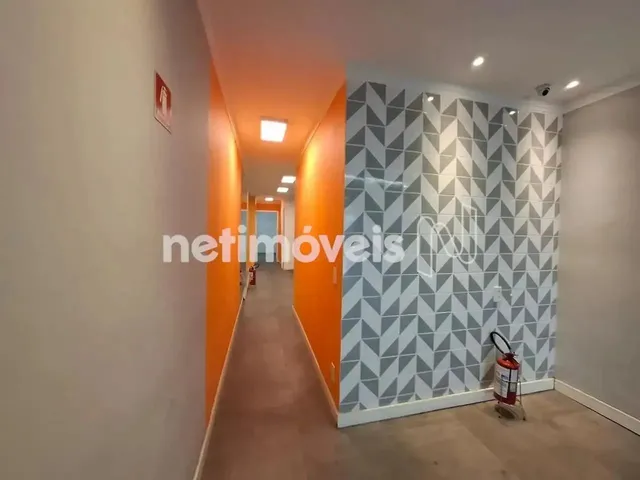 Imagem 11: Loja para Locação com 100M²; no Itaim Bibi