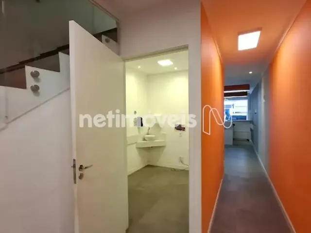 Imagem 6: Loja para Locação com 100M²; no Itaim Bibi