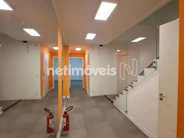 Imagem 3: Loja para Locação com 100M²; no Itaim Bibi