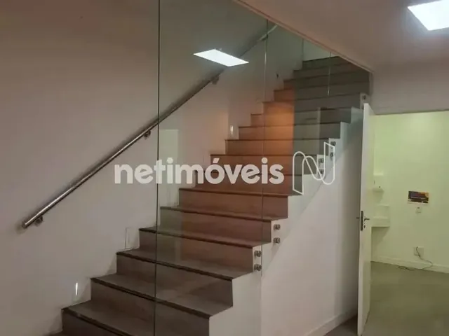 Imagem 13: Loja para Locação com 100M²; no Itaim Bibi