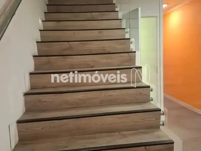 Imagem 10: Loja para Locação com 100M²; no Itaim Bibi