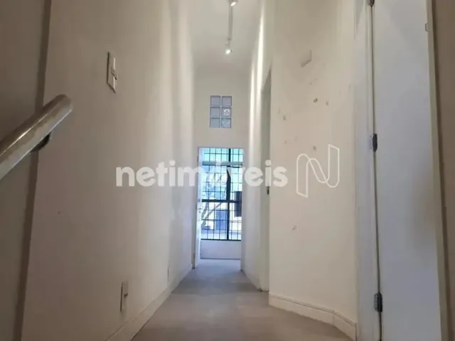 Imagem 9: Loja para Locação com 100M²; no Itaim Bibi