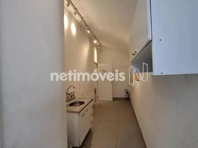 Imagem 14: Loja para Locação com 100M²; no Itaim Bibi