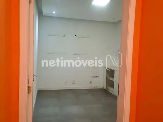 Imagem 5: Loja para Locação com 100M²; no Itaim Bibi