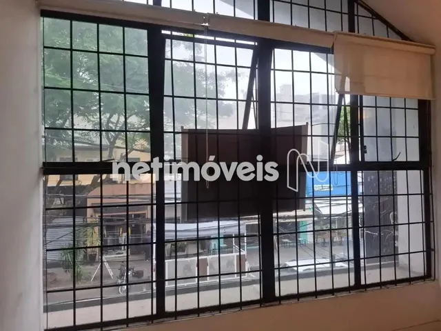 Imagem 15: Loja para Locação com 100M²; no Itaim Bibi