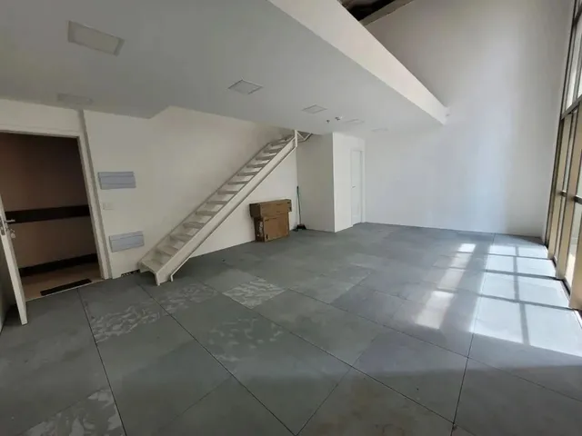 Imagem 1: Conjunto À Venda, 60 M² por R$ 750.000,00 - Cidade Monções - São Paulo/Sp