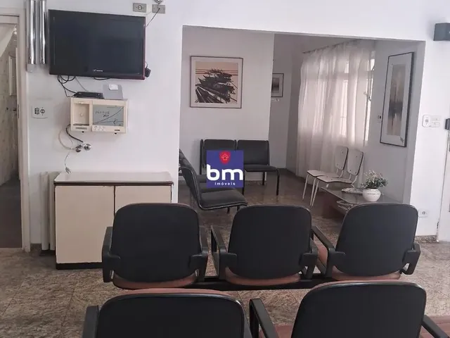 Imagem: Casa para Alugar em São Paulo, Santo Amaro