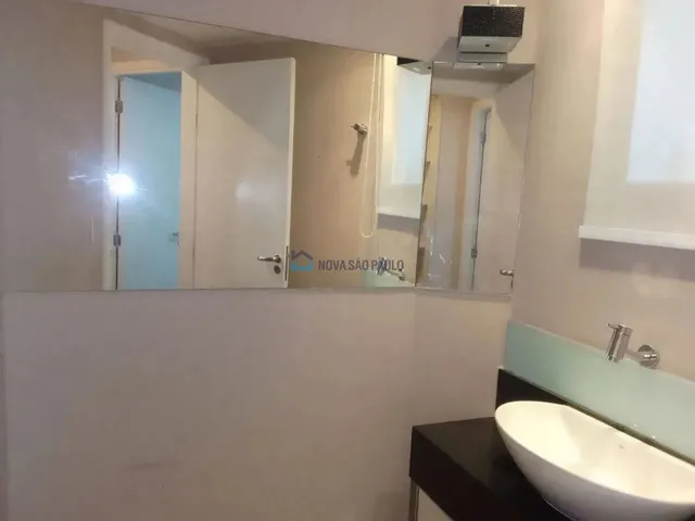 Imagem 10: Venda. Conjunto Comercial com 156 M² . Moema Pássaros