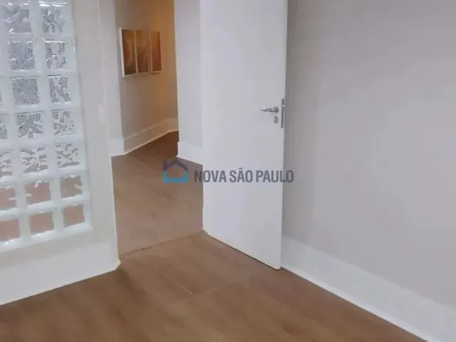 Imagem 6: Venda. Conjunto Comercial com 156 M² . Moema Pássaros