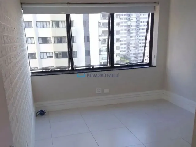 Imagem 9: Venda. Conjunto Comercial com 156 M² . Moema Pássaros