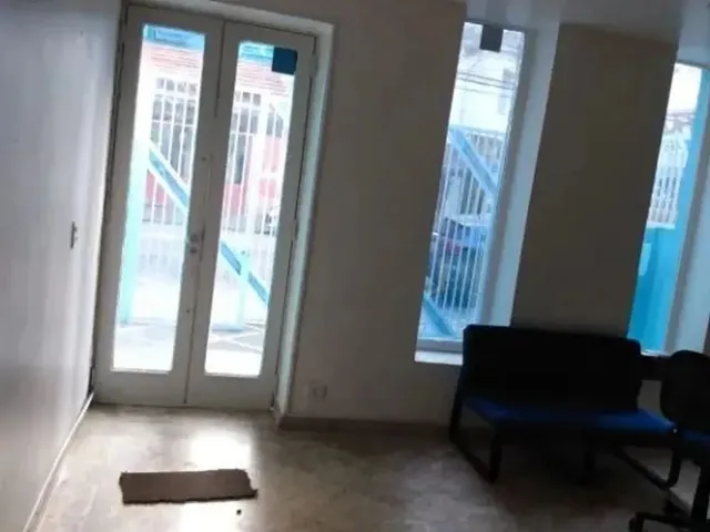 Imagem: Sobrado Comercial de Alto Padrão na Vila