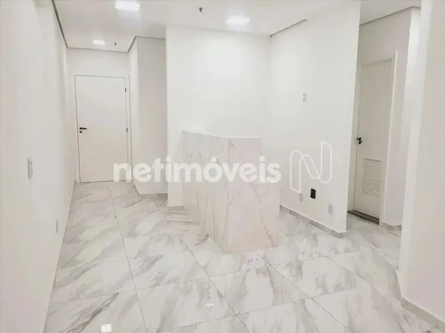 Imagem 7: Aluga Se Sala Comercial na Vila Olimpia