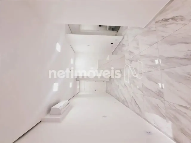 Imagem 9: Aluga Se Sala Comercial na Vila Olimpia