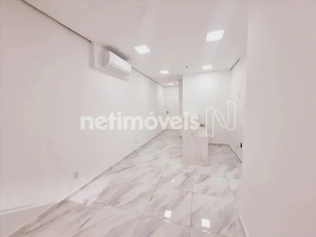 Imagem 6: Aluga Se Sala Comercial na Vila Olimpia