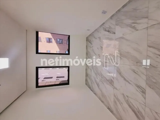 Imagem 5: Aluga Se Sala Comercial na Vila Olimpia