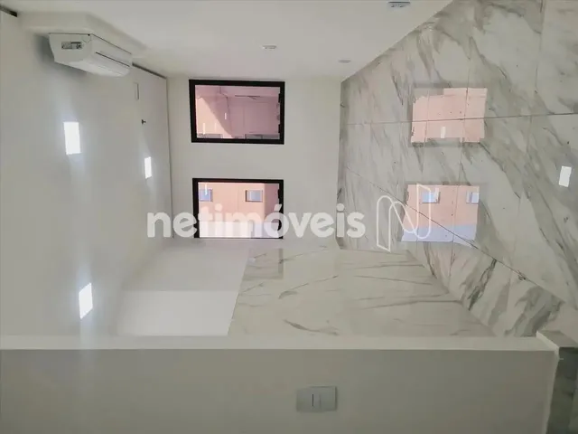 Imagem 11: Aluga Se Sala Comercial na Vila Olimpia