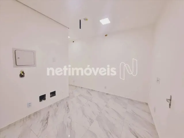 Imagem 4: Aluga Se Sala Comercial na Vila Olimpia