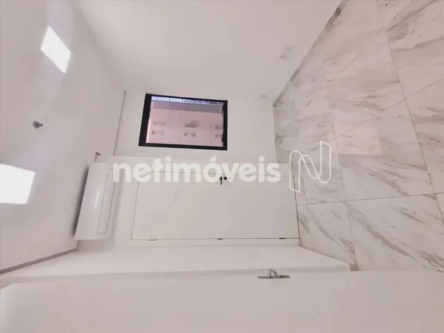 Imagem 15: Aluga Se Sala Comercial na Vila Olimpia
