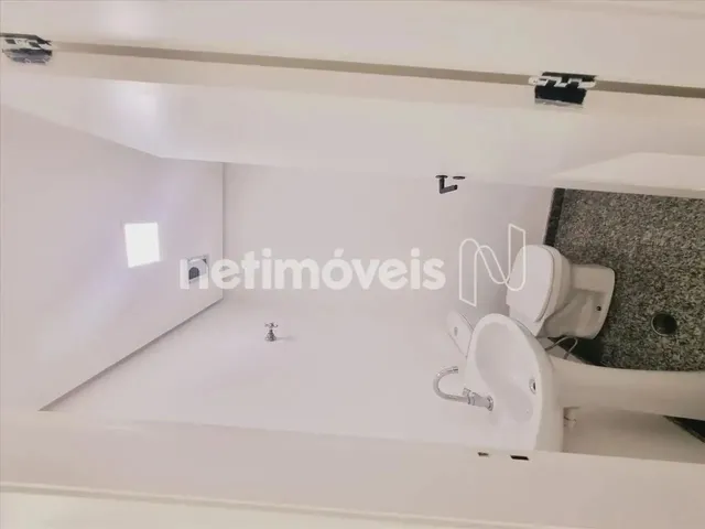 Imagem 12: Aluga Se Sala Comercial na Vila Olimpia