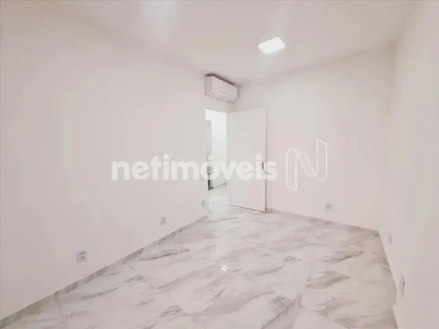 Imagem 10: Aluga Se Sala Comercial na Vila Olimpia