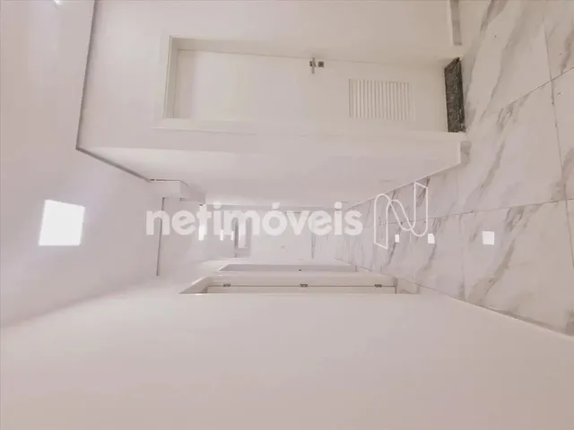 Imagem 13: Aluga Se Sala Comercial na Vila Olimpia