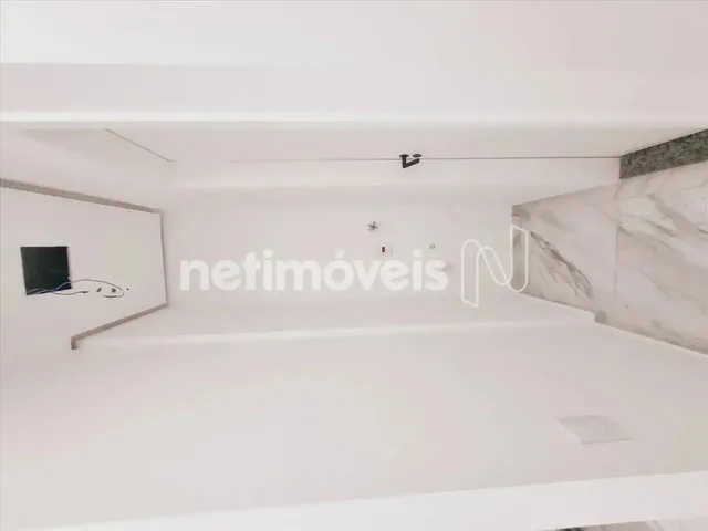 Imagem 16: Aluga Se Sala Comercial na Vila Olimpia