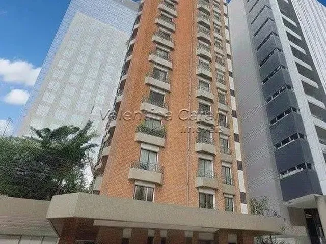 Imagem: Sala para Aluguel no Jardim Paulista em