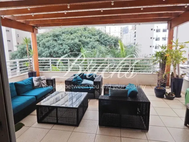 Imagem: Conjunto Comercial Venda Vila Mariana