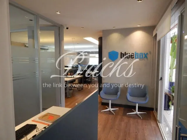 Imagem 6: Conjunto Comercial Venda Vila Mariana