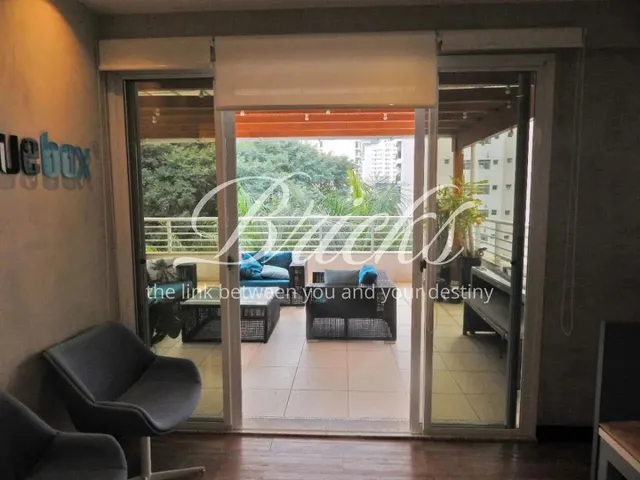 Imagem 9: Conjunto Comercial Venda Vila Mariana