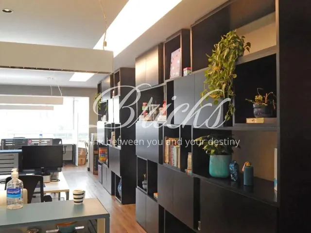 Imagem 5: Conjunto Comercial Venda Vila Mariana