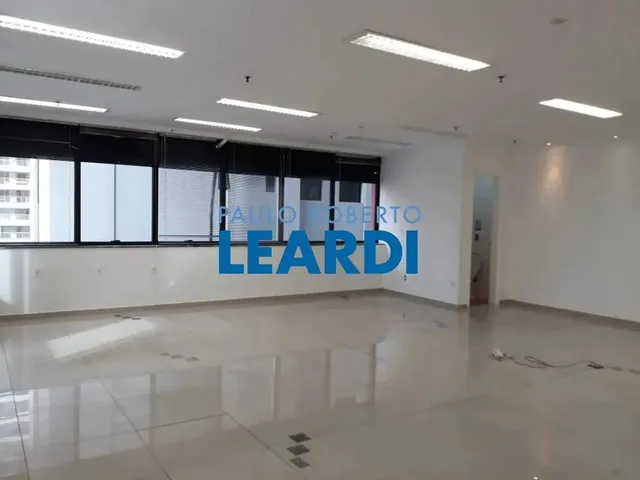 Imagem: Comercial - Paraíso - Sp