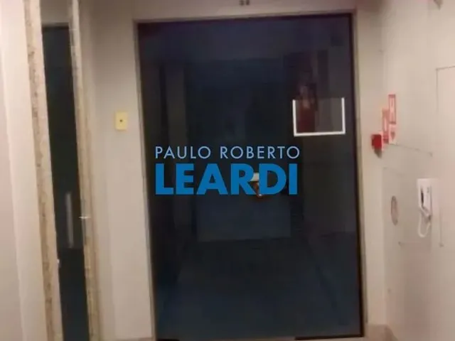 Imagem: Comercial - Paraíso - Sp