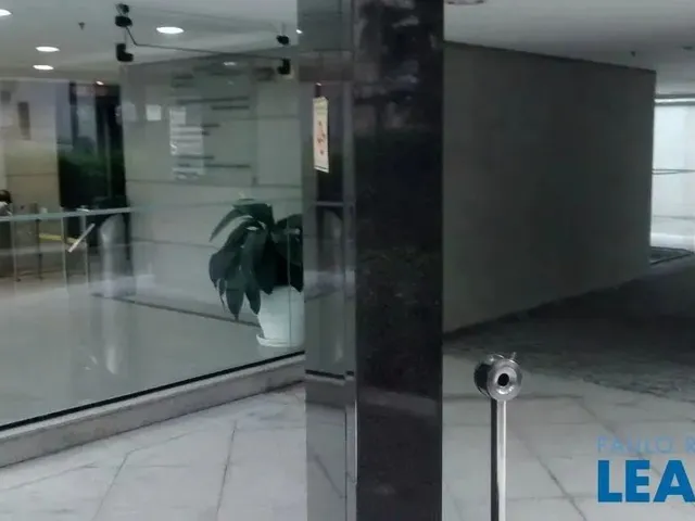 Imagem 10: Comercial - Paraíso - Sp