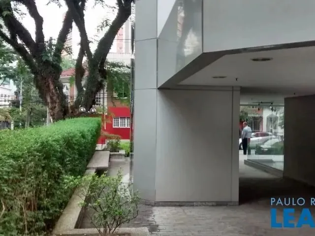 Imagem 9: Comercial - Paraíso - Sp