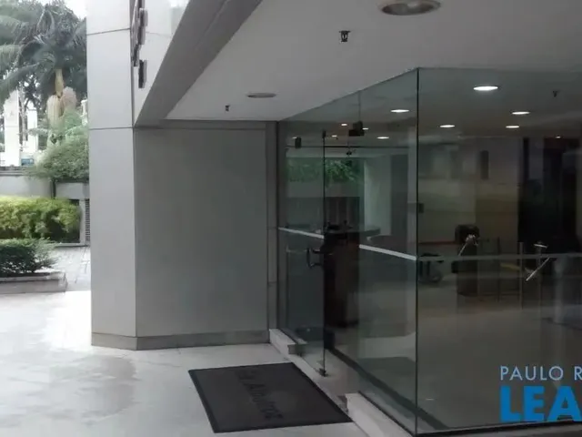 Imagem 16: Comercial - Paraíso - Sp