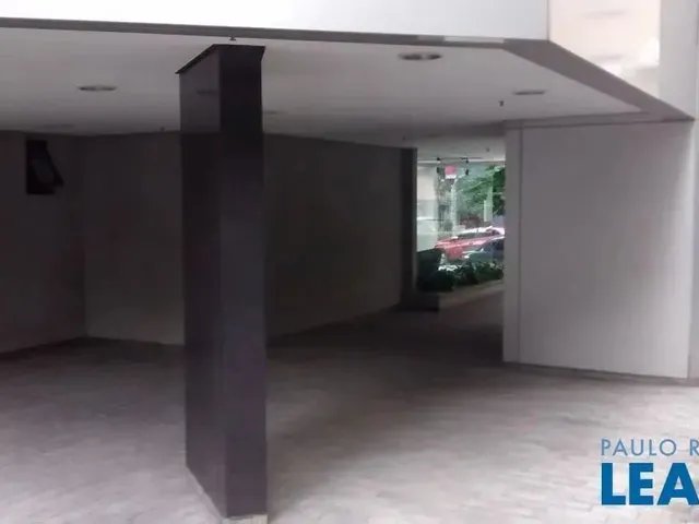 Imagem 12: Comercial - Paraíso - Sp