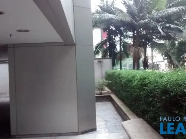 Imagem 14: Comercial - Paraíso - Sp