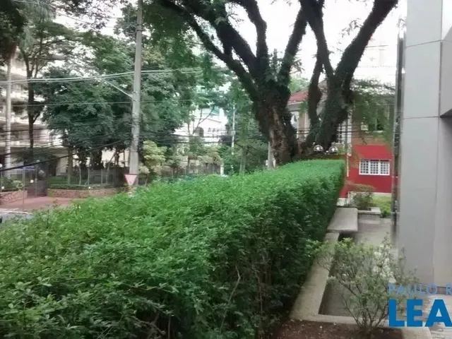 Imagem 2: Comercial - Paraíso - Sp